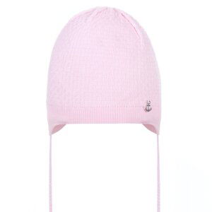 Ander Kids's Hat 1422