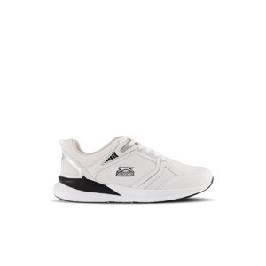 Slazenger Sneakers Men's Shoes White
