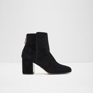 Aldo Shoes Priraveth - Women