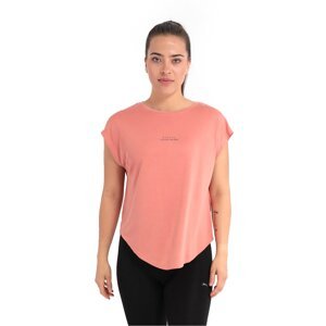 Slazenger Porina Women's T-shirt Salmon