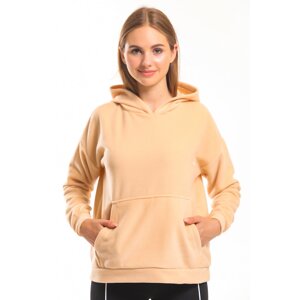 Slazenger Sassa Women's Fleece Beige