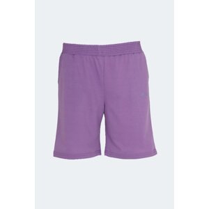 Slazenger Isadore Women's Shorts Lilac