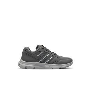 Slazenger Sneakers Men's Shoes Dark Gray