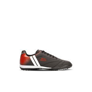 Slazenger Mark Hs Football Cleats Black / White / Red