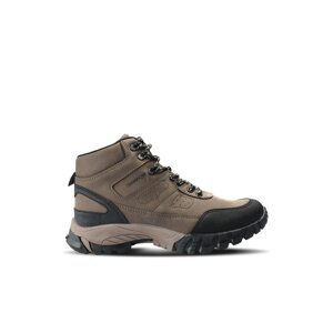 Slazenger Hadar Men's Outdoor Boots Sand