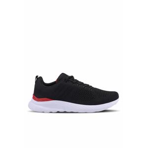 Slazenger Bullet Men's Casual Sports Shoes