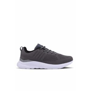 Slazenger Bullet Men's Casual Sports Shoes