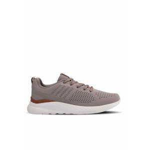 Slazenger Bullet Men's Casual Sports Shoes