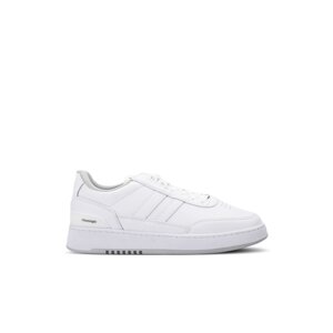 Slazenger DAPHNE Sneaker Men's Shoes White