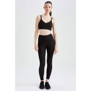 Defacto Fit Sports Leggings