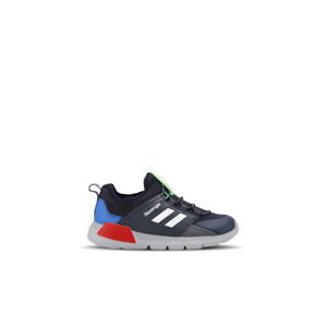 Slazenger BERLIN Sneaker Shoes Navy