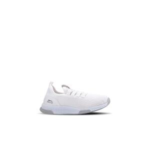 Slazenger ABENA I Sneaker Shoes White
