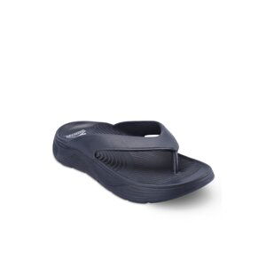 Slazenger OLAVI Men's Slippers Navy Blue