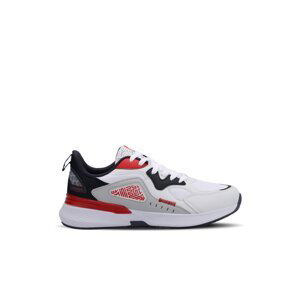 Slazenger Florry Sneaker Men's Shoes White