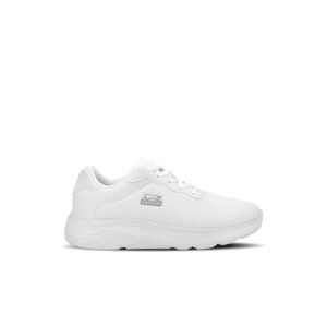 Slazenger Headline I Sneaker Men's Shoes White