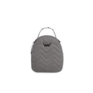 Fashion backpack VUCH Franny