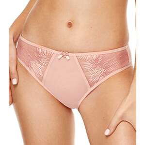 Panties Mable/F