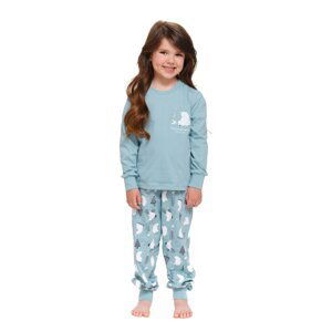 Doctor Nap Kids's Pyjamas PDU.5264