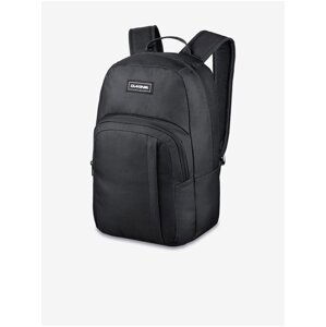 Black backpack Dakine Class Backpack 25 l - Women