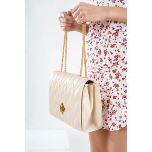 Capone Outfitters Leeds Women's Bag