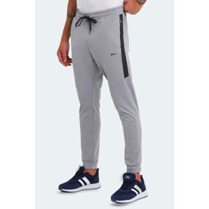 Slazenger REGION Men's Sweatpants Gray