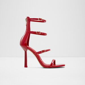 Aldo Jocelyn Sandals - Women