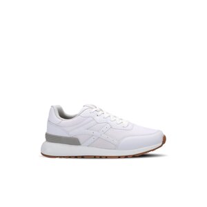 Slazenger BADA Sneaker Men's Shoes White