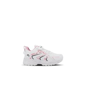 Slazenger KANNER Sneaker Shoes White / Pink