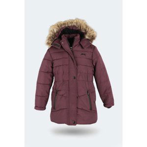 Slazenger CANDY NEW Jackets &; Coats Purple