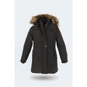 Slazenger CANDY NEW Jackets &; Coats Black