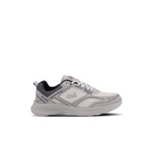 Slazenger GALA I Sneaker Mens Shoes Grey / Navy