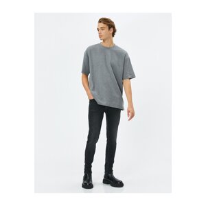 Koton Skinny Fit Jeans - Michael Jean