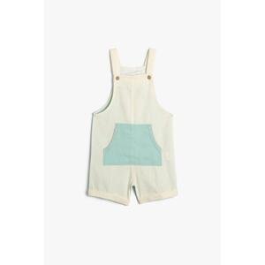Koton Baby Rompers
