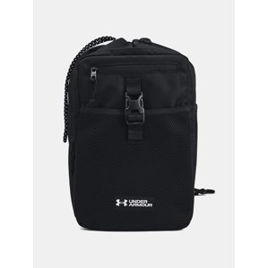 Under Armour Bag UA Utility Flex Sling-BLK - unisex