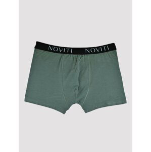 NOVITI Man's Boxers BB004-M-05