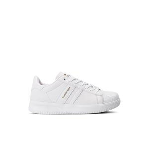 Slazenger ZENO Sneaker Men's Shoes White