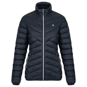 Women's jacket LOAP IRBORA Dark gray