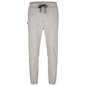 Men's sweatpants LOAP EDGAR Grey