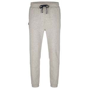 Men's sweatpants LOAP EDGAR Grey