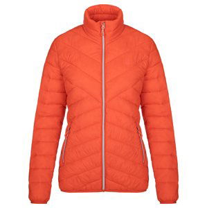 Women's jacket LOAP IRBORA Red