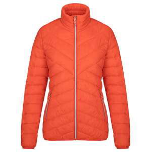 Women's jacket LOAP IRBORA Red