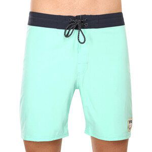 Men's swimwear Rip Curl blue