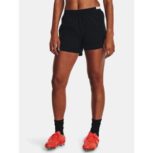 Under Armour Shorts UA W's Ch. Pro Short-BLK - Women