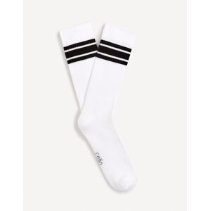 Celio High socks Fisorun - Men