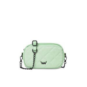 Handbag VUCH Lipsie Mint