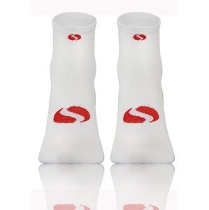 Sesto Senso Woman's Socks SKB_01