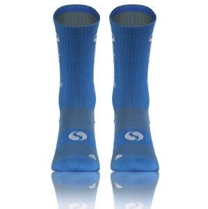 Sesto Senso Woman's Sports Socks SKB_02