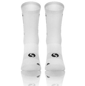 Sesto Senso Woman's Sports Socks SKB_02