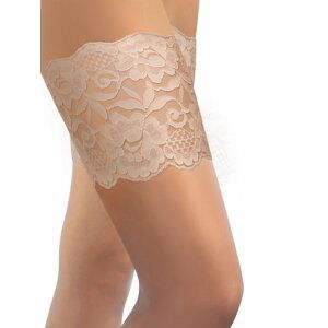 Sesto Senso Woman's Thigh Band Lace