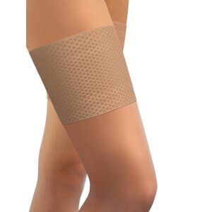 Sesto Senso Woman's Thigh Band Lace WZ.2